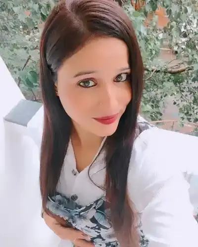 Call Girls in Paithan