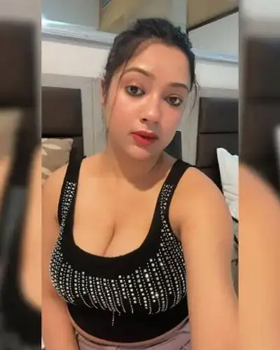 Call Girls Service Paithan