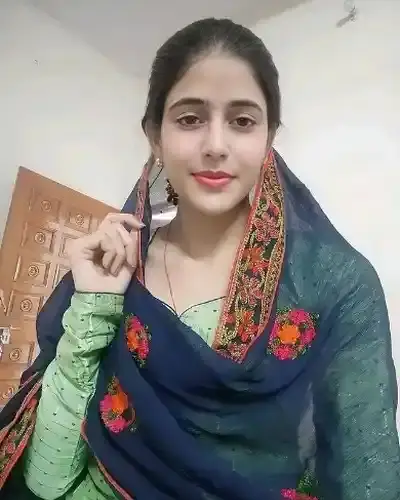 Call Girl Paithan