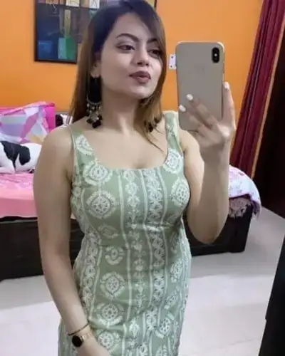 Call Girl in Paithan