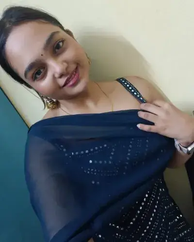 Paithan Escorts Service