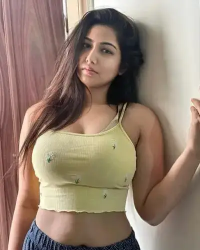 Escorts Paithan
