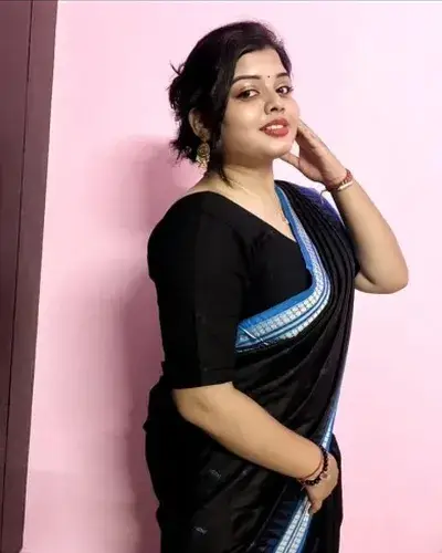 Escorts Service Paithan