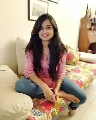 Paithan Escorts