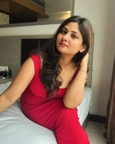 Call Girls Paithan Cash On Delivery
