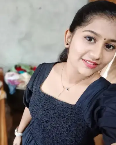 Call Girls Paithan Cash On Delivery