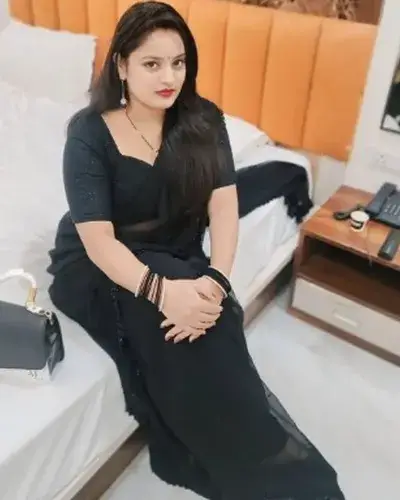 Escort Service Paithan