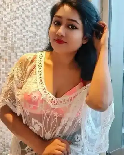Escort Paithan